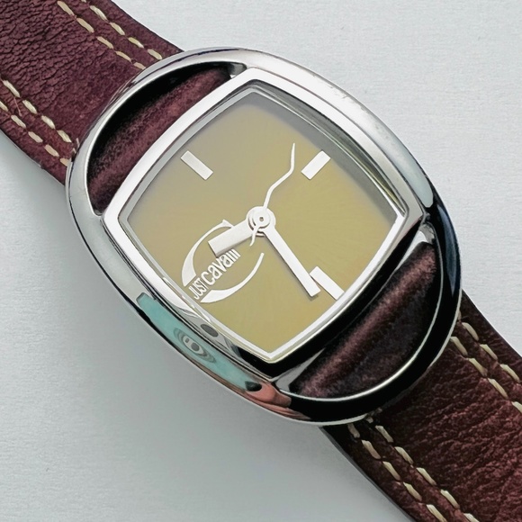 Just Cavalli watch - Picture 5 of 8